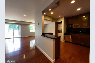 7425 Democracy Boulevard #7425-7, Bethesda, MD 20817 - Photo 1