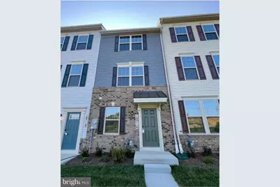 19716 Preservation Mews, Montgomery Village, MD 20886 - Photo 1