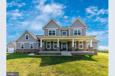 14671 Sugarland Road, Poolesville, MD 20837 - Photo 1