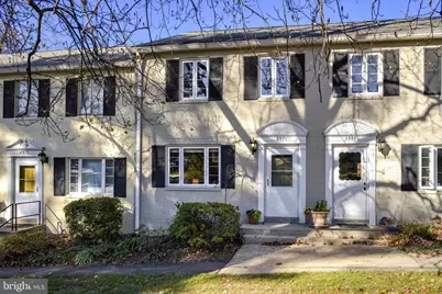 2571 Holman Avenue #2586, Silver Spring, MD 20910 - Photo 1