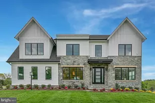 14305 Jones, Gaithersburg, MD 20878 - Photo 1