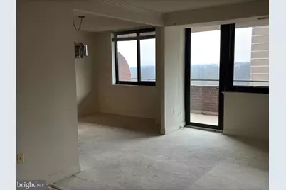 4550 N Park Avenue #707, Chevy Chase, MD 20815 - Photo 1