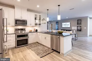 13230 Petrel St, Clarksburg, MD 20871 - Photo 1