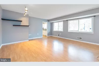 10620 Weymouth Street #10620, Bethesda, MD 20814 - Photo 1