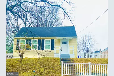 10906 Drumm Avenue, Kensington, MD 20895 - Photo 1