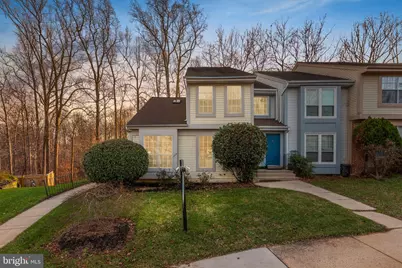 1445 Casino Circle, Silver Spring, MD 20906 - Photo 1