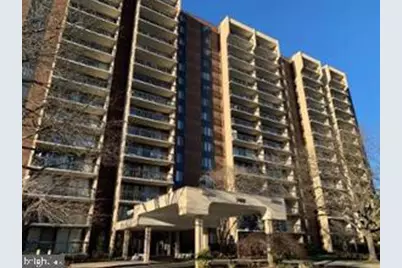 7401 Westlake Terrace #113, Bethesda, MD 20817 - Photo 1
