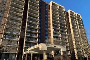 7401 Westlake Terrace, Bethesda, MD 20817 - Photo 1