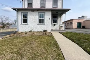 200 E Diamond Ave, Gaithersburg, MD 20877 - Photo 1