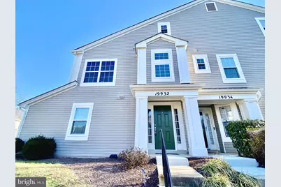 19932 Gateshead Circle #42, Germantown, MD 20876 - Photo 1