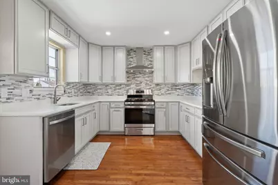 1507 Wheaton Lane, Silver Spring, MD 20902 - Photo 1
