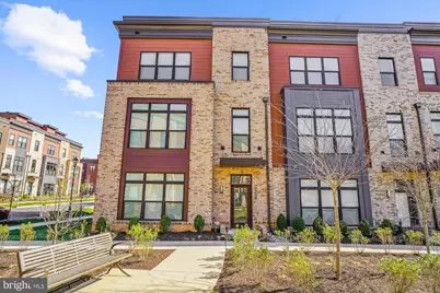 3234 Royal Fern Place, Rockville, MD 20852 - Photo 1