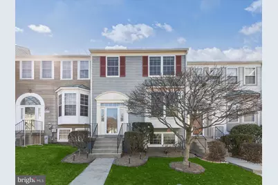 14632 McKnew Road, Burtonsville, MD 20866 - Photo 1