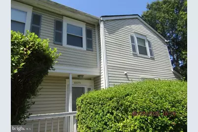 20052 Appledowre Circle #255, Germantown, MD 20876 - Photo 1