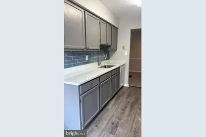 13214 Meander Cove Drive #54, Germantown, MD 20874 - Photo 1