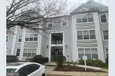 14103 Fall Acre Court #7-21, Silver Spring, MD 20906 - Photo 1