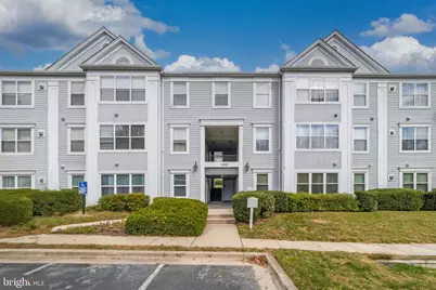 2715 Snowbird Terrace #7-28, Silver Spring, MD 20906 - Photo 1
