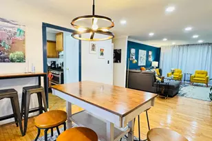 3906 Bel Pre Rd, Silver Spring, MD 20906 - Photo 1