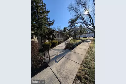 12201 Braxfield Court #12, Rockville, MD 20852 - Photo 1