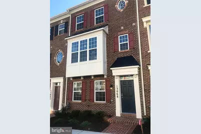 13068 Martz Street, Clarksburg, MD 20871 - Photo 1