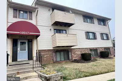19517 Gunners Branch Road #434 / M, Germantown, MD 20876 - Photo 1