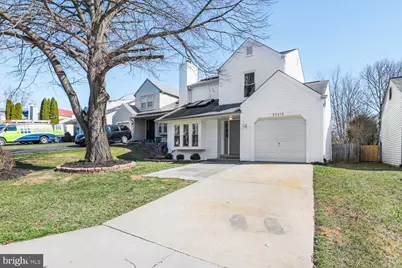 20415 Bloomingville Court, Germantown, MD 20876 - Photo 1