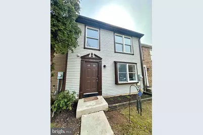 17025 Moss Side Lane #34, Olney, MD 20832 - Photo 1