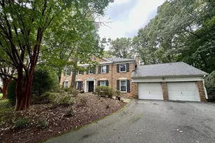 9313 Langford Ct, Potomac, MD 20854 - Photo 1