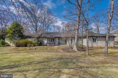 10108 Ormond Road, Potomac, MD 20854 - Photo 1