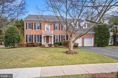 18513 Denhigh Circle, Olney, MD 20832 - Photo 1