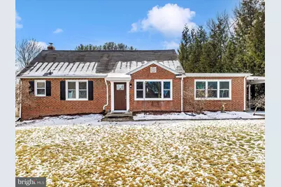 9724 Beall Avenue, Damascus, MD 20872 - Photo 1
