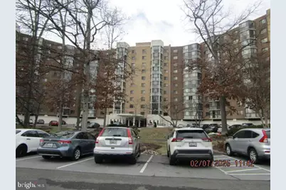 15101 Interlachen Drive #1-920, Silver Spring, MD 20906 - Photo 1