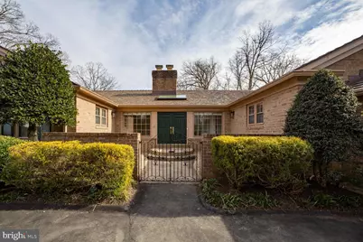 10105 Ormond Road, Potomac, MD 20854 - Photo 1