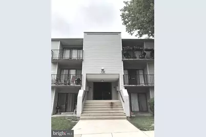 136 Duvall Lane, Gaithersburg, MD 20877 - Photo 1