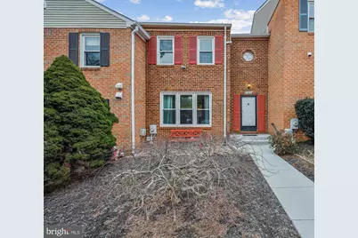 7513 Heatherton Lane, Potomac, MD 20854 - Photo 1