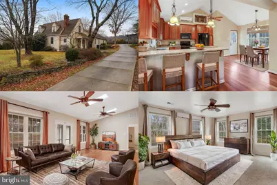 8921 Watkins Road, Gaithersburg, MD 20882 - Photo 1