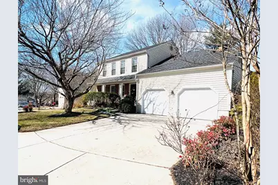 19005 Leatherbark Drive, Germantown, MD 20874 - Photo 1