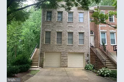 7829 Oracle Place, Potomac, MD 20854 - Photo 1