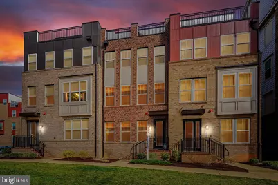 104 Salinger Drive, Gaithersburg, MD 20878 - Photo 1