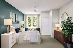 13220 Petrel St, Clarksburg, MD 20871 - Photo 1