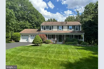 14105 Sturtevant Road, Silver Spring, MD 20905 - Photo 1