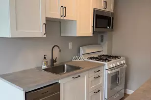 8601 Manchester Rd, Silver Spring, MD 20901 - Photo 1