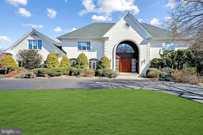 12405 Bacall Lane, Potomac, MD 20854 - Photo 1