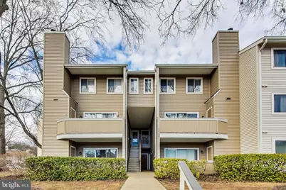 13131 Wonderland Way #4, Germantown, MD 20874 - Photo 1