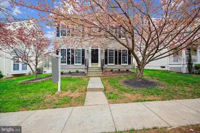 18301 Beechnut Way, Boyds, MD 20841 - Photo 1