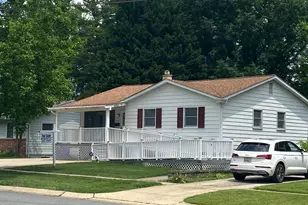 13513 Turkey Branch Pkwy, Rockville, MD 20853 - Photo 1