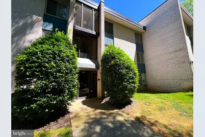 5572 Burnside Drive #3, Rockville, MD 20853 - Photo 1