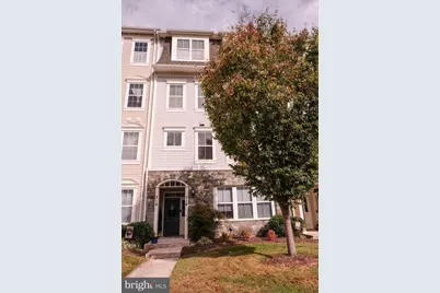 318 Orchard Ridge Drive, Gaithersburg, MD 20878 - Photo 1