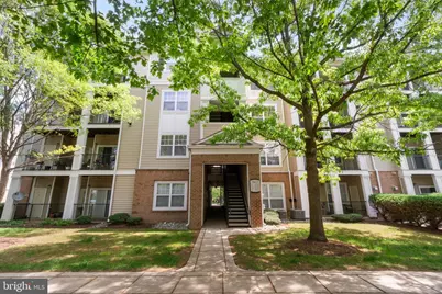 19623 Galway Bay Circle #302, Germantown, MD 20874 - Photo 1