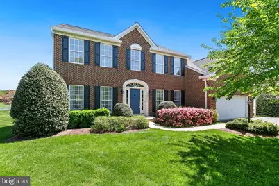 16129 Drayton Farm Drive, Spencerville, MD 20868 - Photo 1